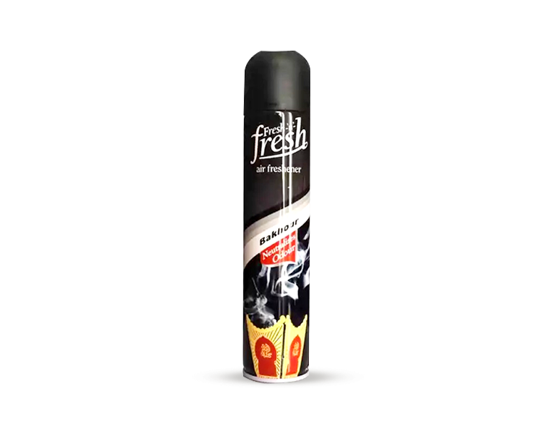 Product???